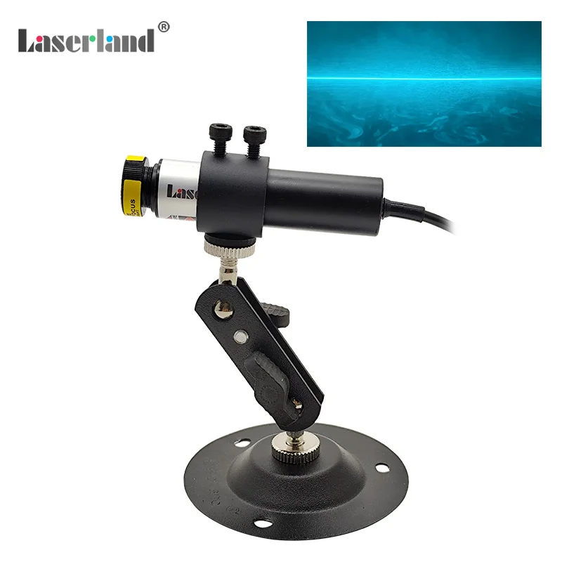 modulo-generatore-laser-a-linea-blu-cielo-488nm-per-decorazioni-laser-di-halloween-laghetti-e-stagni