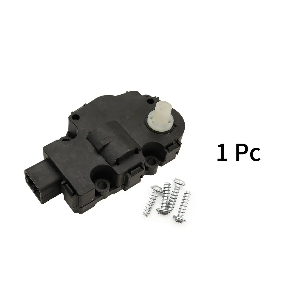 Thumbnail 4 - #74 Compare Air Conditioner Accessories Before You Buy