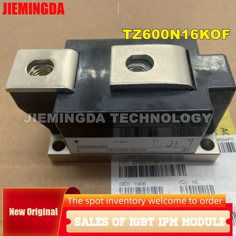 

TZ600N16KOF TZ600N14KOF TZ400N22KOF TZ400N24KOF TZ400N20KOF TZ600N18KOF TZ600N12KOF TZ310N26KOF TZ240N36KOF NEW IGBT IN STOCK