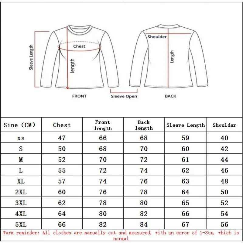 Giant Mountain Bike Jersey MTB Enduro off Road Shirt Downhill Sportswear Motorcycle T-shirt Long Sleeve Riding T-shirt - Image 6