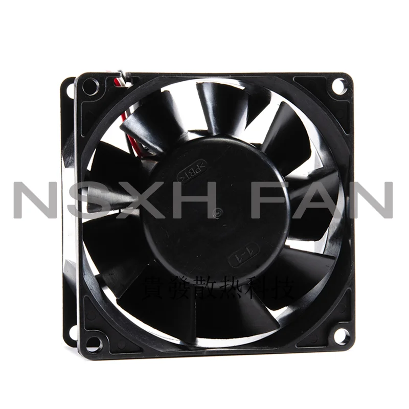 3115RL-05W-B60 Brand New Original 3115RL-05W-B69 24V 0.50a Fan