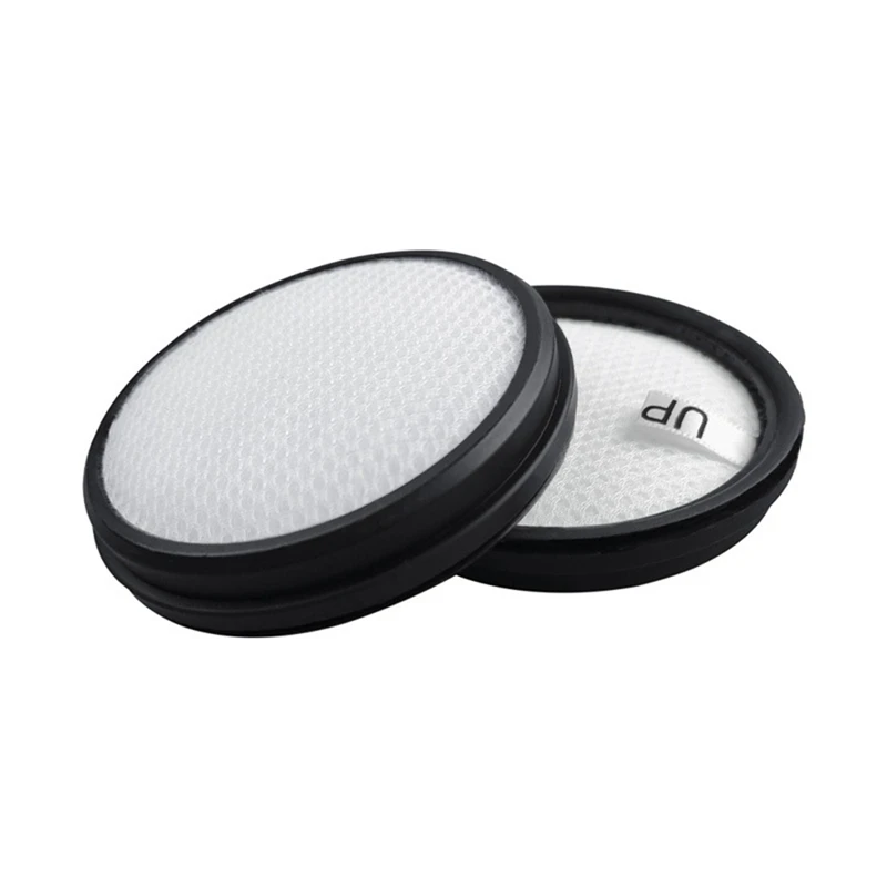 Jimmy用Hepaフィルター,ダニ除去剤,クリーナー交換,フィルターアクセサリー,b505,b506,b603,b603pro,bx5,5個