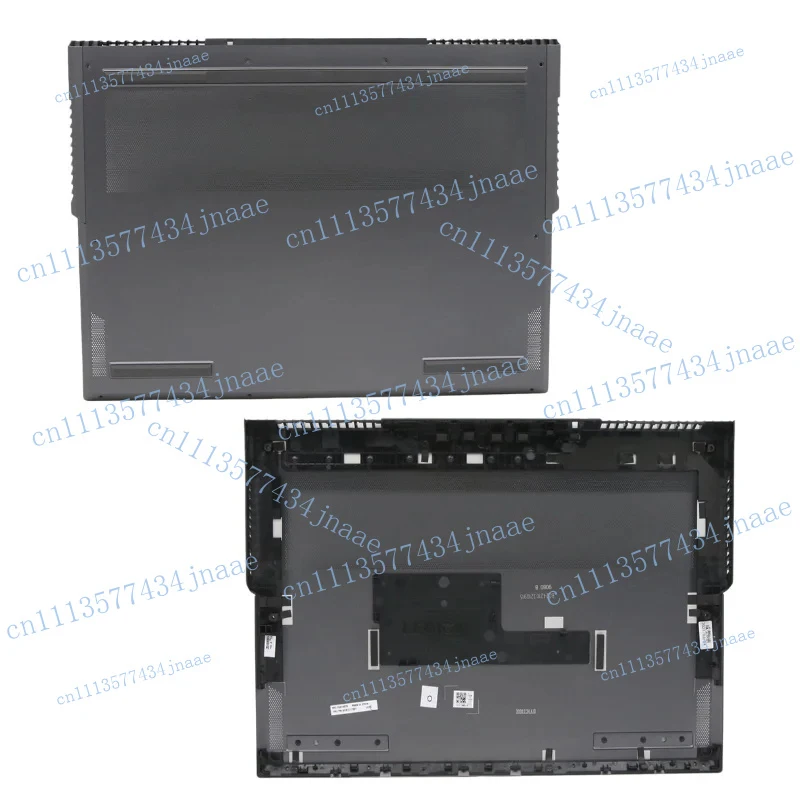 

New Bottom Case 5CB1C17301 For Lenovo Legion 7-16ITHg6 7-16ACHg6 DShell