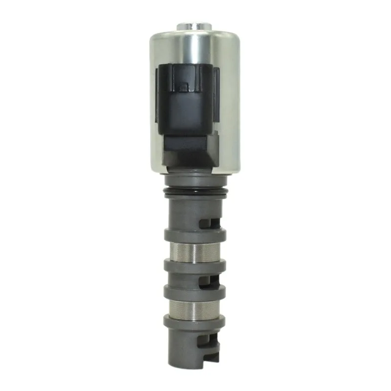 23796-ZE00C Für Nissan Infiniti 2,5 3,5 4,5 5,6 L 2002-2015 23796ZE00C Neue VVT Ventil Variable Motor Timing Magnet