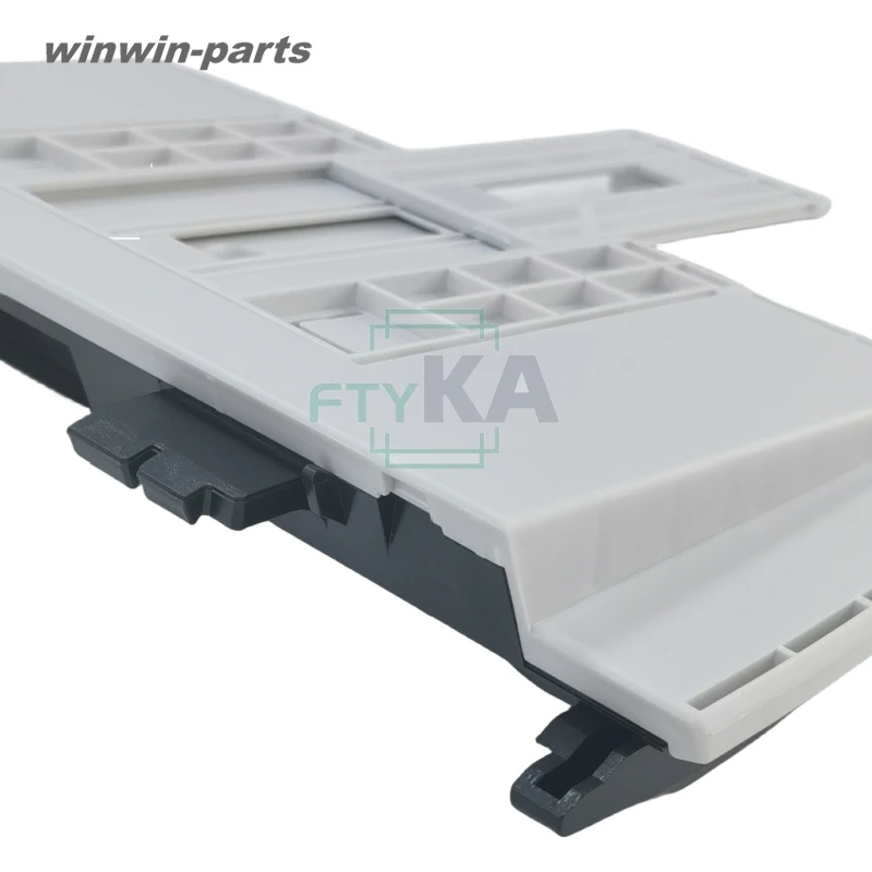 1pc Upgrade More Stable Paper Input Tray PA03540-E905 PA03630-E910 for Fujitsu Fi 6130 6140 6230 6240 6125 6225 Z Printer Parts