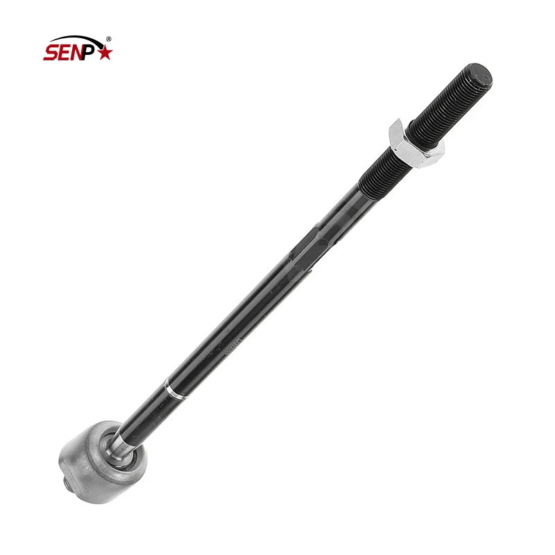Spare Car Parts Front Stabilizer Bar Link Tie Rod End W/ Ball Joint for Dodge 2008-2010 OE 5006523AC 500 652 3AC