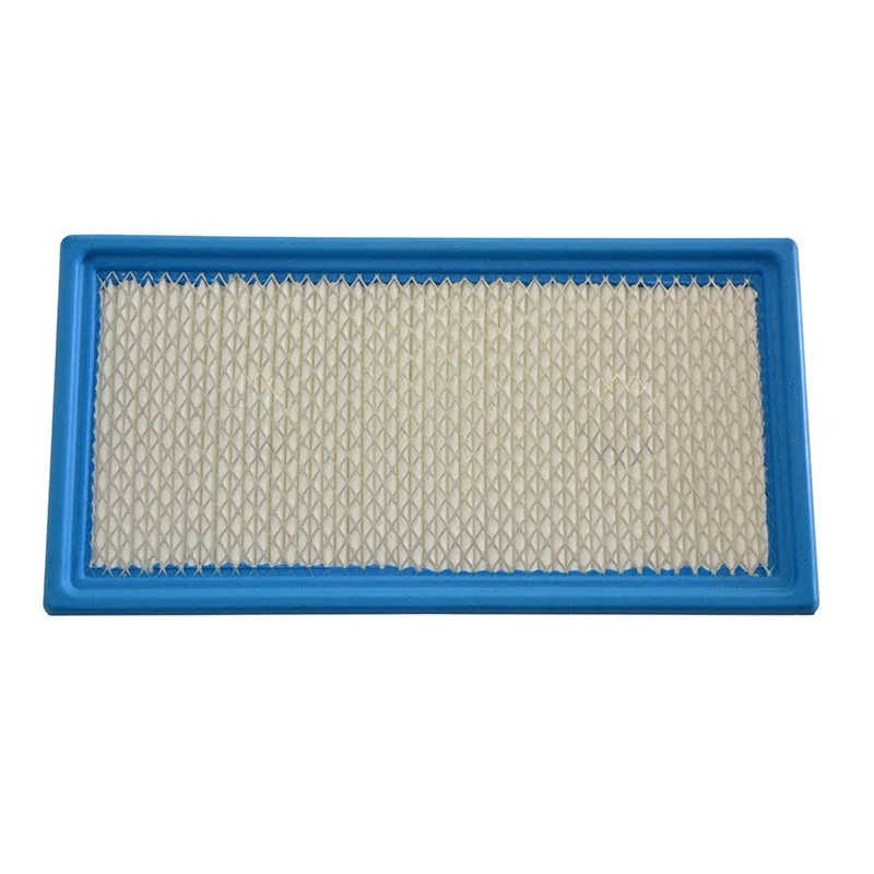 Engine Air Filter For Jeep Compass (MK49) 2.0CRD 2.4/Dodge Caliber 1.8 2.0 2.4 Model 2006 2007 2008-2019 Car Accessroies