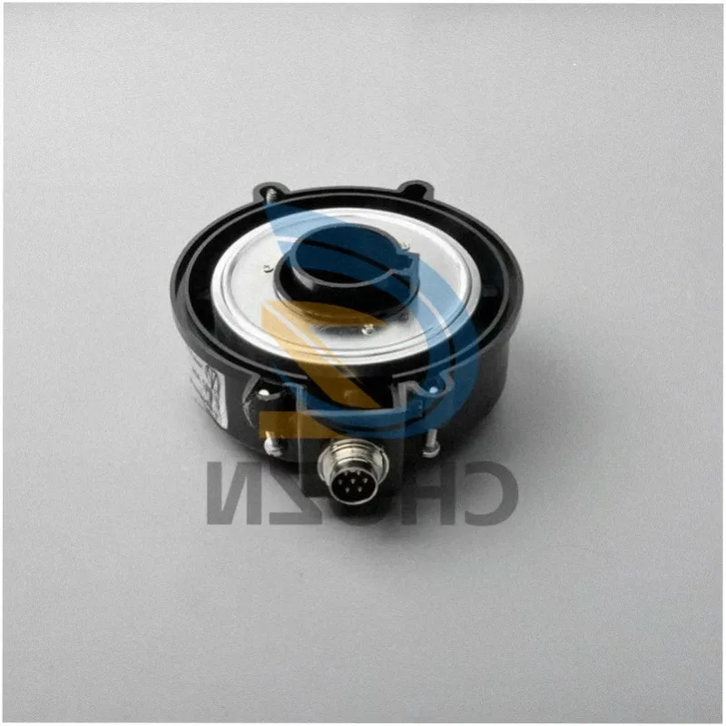 Refacciones Heidelberg SM74 Main Motor Encoder 63.101.2211 SM52 Encoder