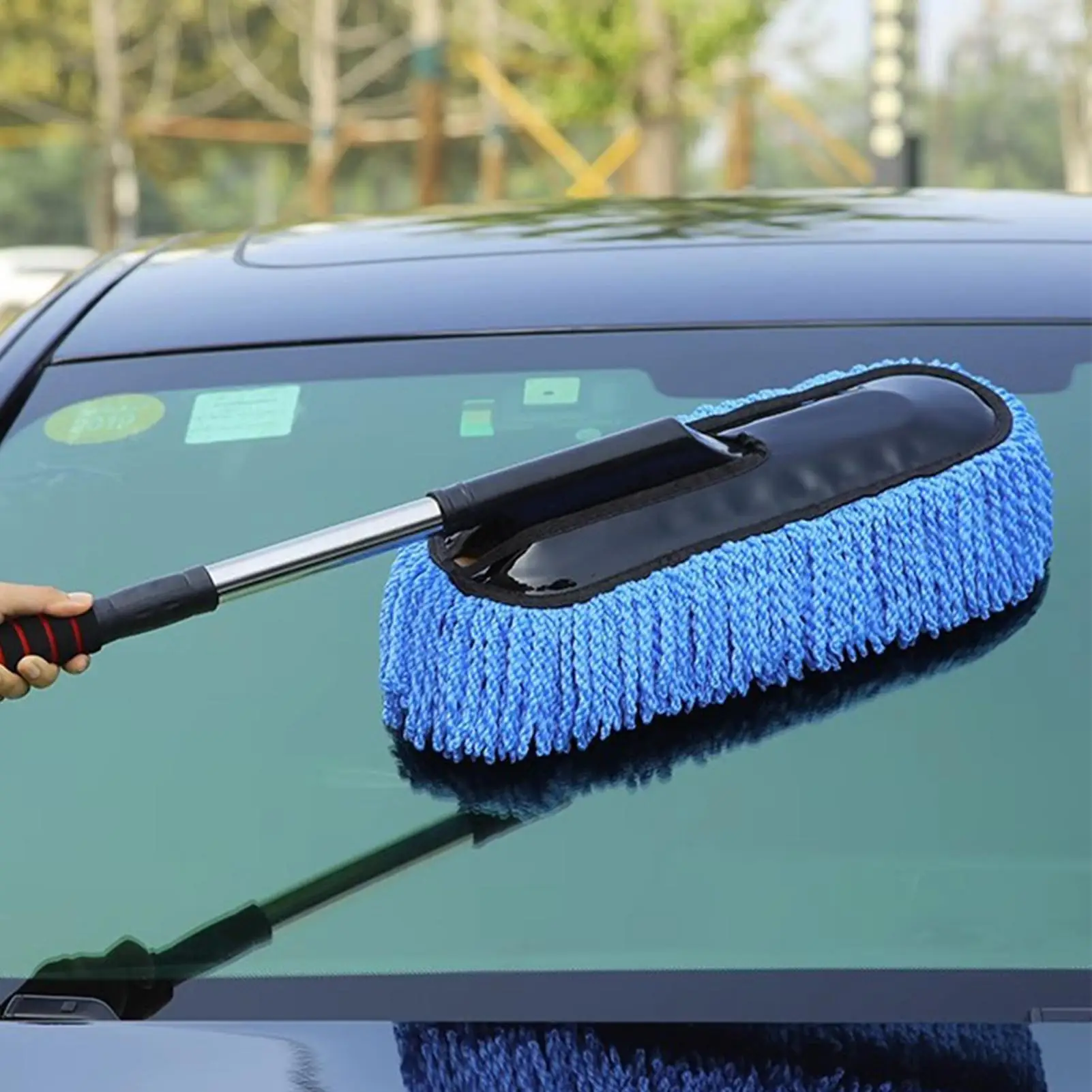escova-de-limpeza-automotiva-retratil-com-cerdas-macias-para-remover-poeira-do-interior-de-carros-caminhoes-rvs-moveis-e-vidros