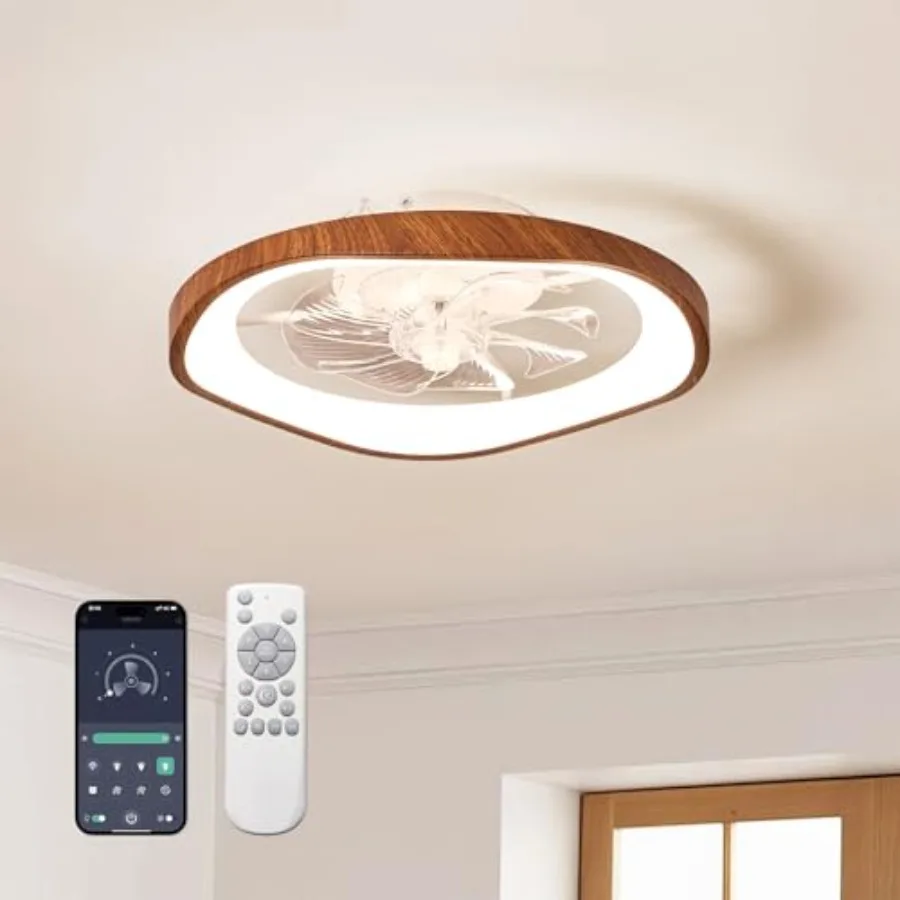 19.7 Modern Ceiling…