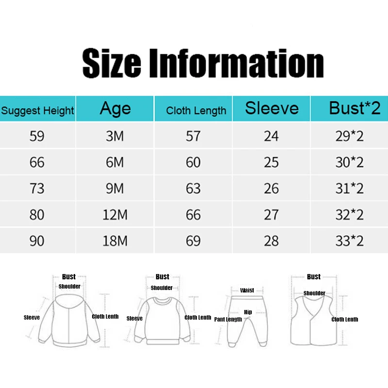 Infant Kids Flannel One Piece Pajamas Baby Boys Girls Cartoon Sleeping Bags Newborn Winter Indoor Causal Plush Home Clothes