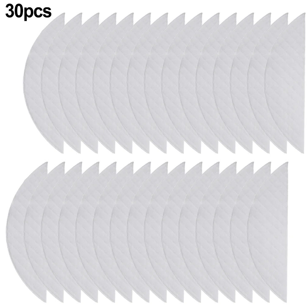 Pano de limpeza para casa para Lydisto, Toalhetes descartáveis, Utensílios domésticos, alta qualidade, R1, S1, R1pro, R1D, R1A