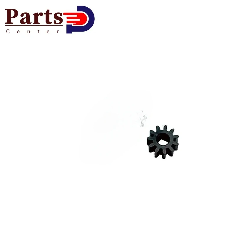 Compatible For Ricoh C3503 2003 2503 2011 4503 5503 6003 Automatic Reset Torque Gear Printer Copier Spare Parts