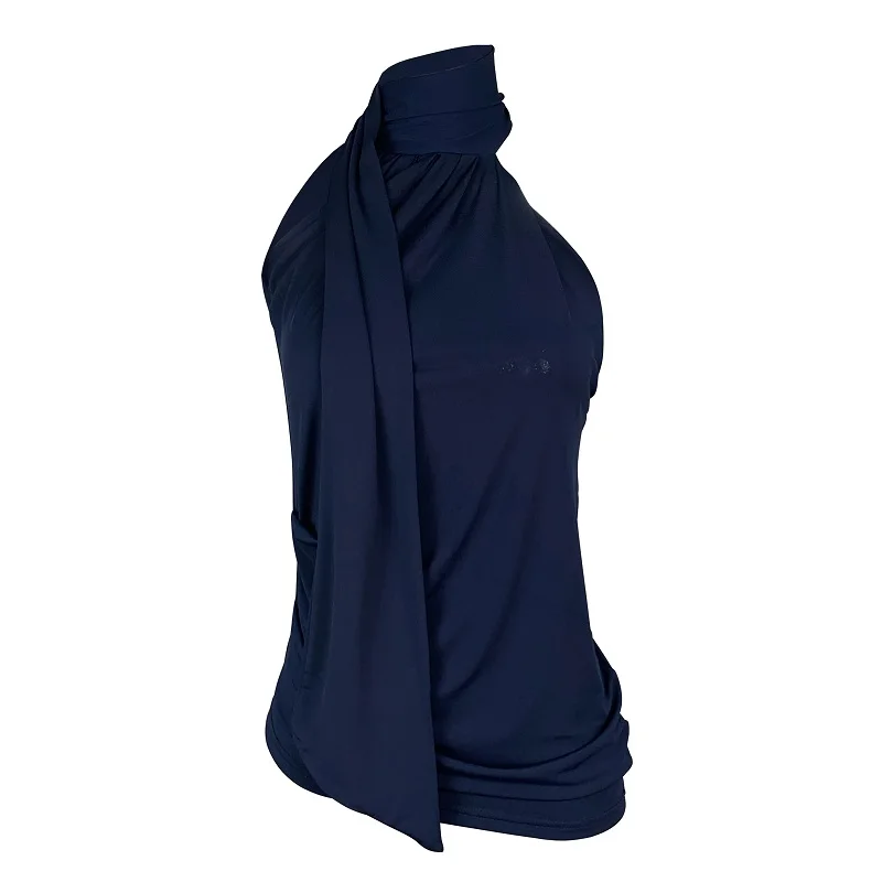 เสื้อกล้ามพลีทเนื้อละเอียด รุ่น Pure Desire  ใส่สบาย ระบายอากาศดี ดีไซน์สวย ทันสมัย  ใหม่ล่าสุด...