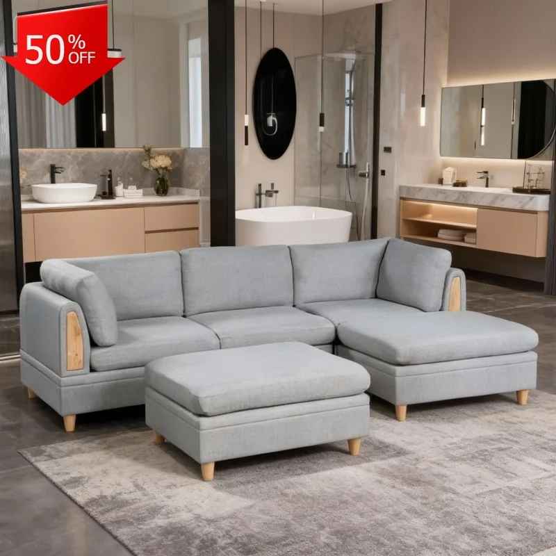 

Compressed Compression Sofa Set Living Room Office Bean Bag Sofa Clearance Sale Couch Sofas Tablets Armchair Bed Armchairs Live