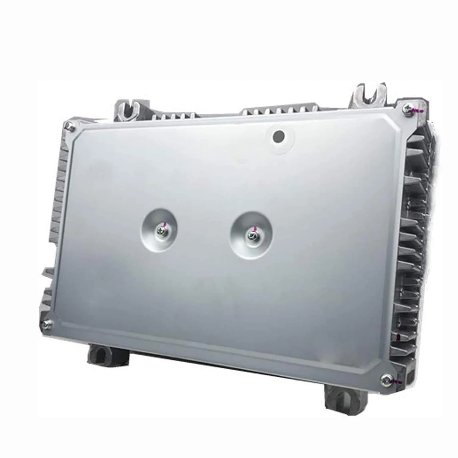 

XCWoOshop 9226754 Controller Board Panel For Excavator ZX230 ZX240 ZX250 ZX270 ZX280 Control Panel Programmed