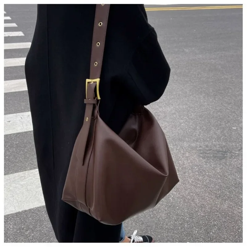 Retro Alltags-Wickeltasche Handtasche Rucksack Wochenend-Reisetasche Exquisit Charmant Vielseitig Stilvoll Praktisch Organisiert