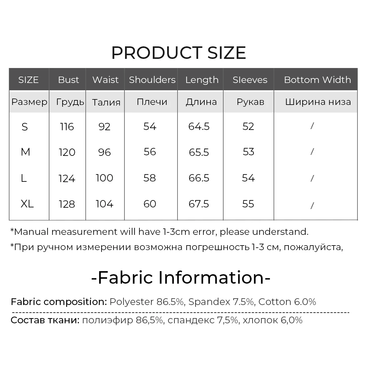 LOUIS YAO مقنعين سترة مشغولة من الصوف 2025 الخريف قمة أنيقة وأنيقة فضفاضة تناسب مسمار حبة الديكور سترة نسائية