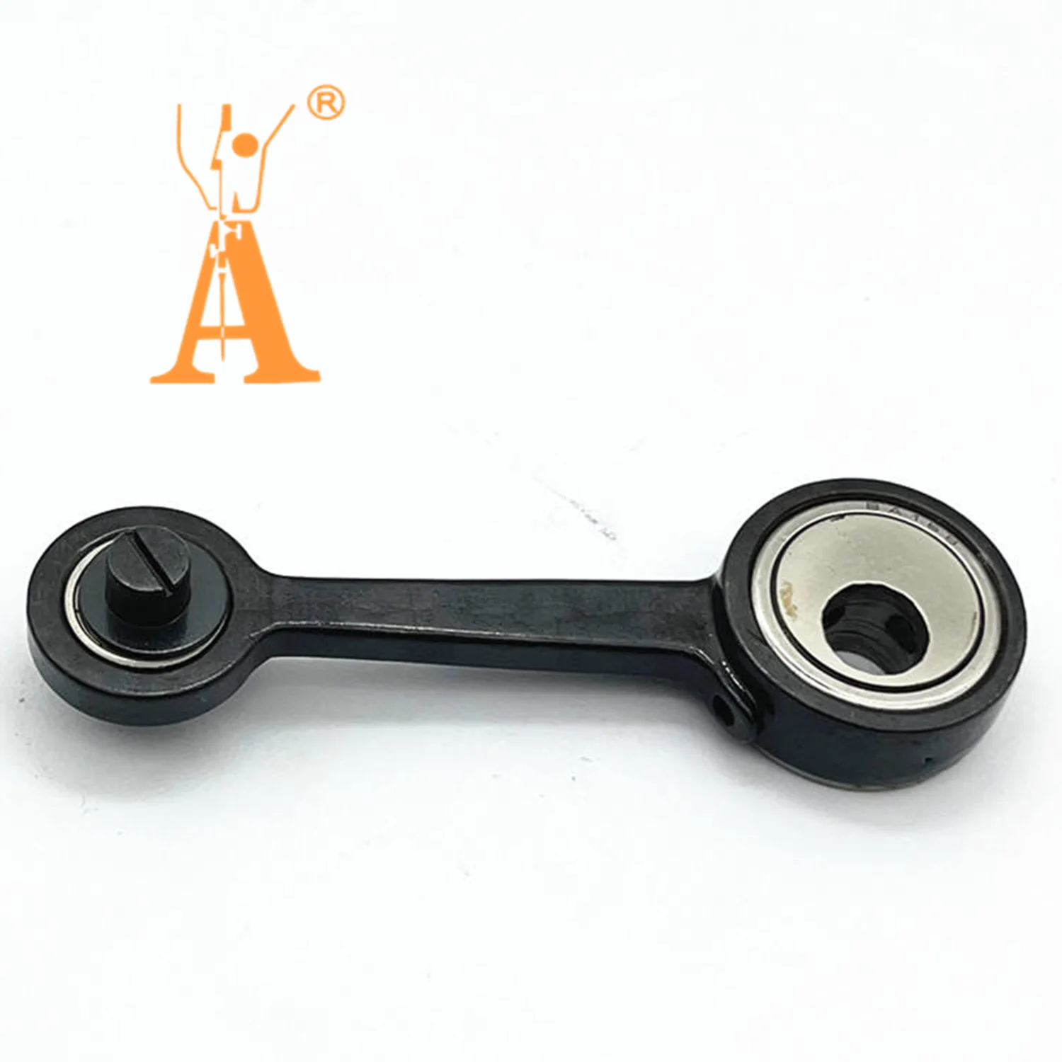 

New Union Special 35800 Sewing Machine Parts 39480ALY Genuine Equipment Accessories for Industrial Sewing Machines