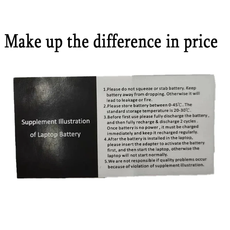 

Ценовая разница