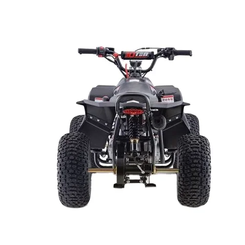 70CC 110CC 125CC 150CC 4 STROKE OFF ROAD 4 WHEELER, ATV, QUAD,