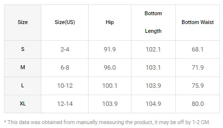 جينز CPSYMYM للسيدات عالي الخصر موضة الصيف من قماش الدنيم بسحاب يطير أومبير ممزق نحيل وزر جيب جينز طويل يومي