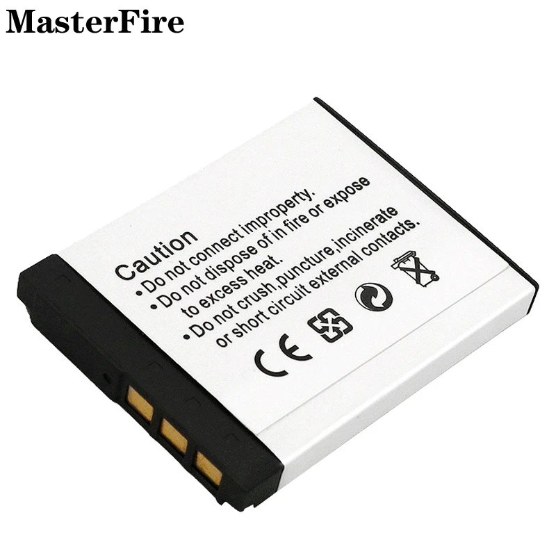 4PCS NP-FT1 NP FT1 1000 mAh 3.7V แบตเตอรี่กล้องสําหรับ Sony Cyber-shot DSC-T1 DSC-T10 DSC-T33 DSC-T5 DSC-L1 DSC-M1 DSC-M2 แบตเตอรี่