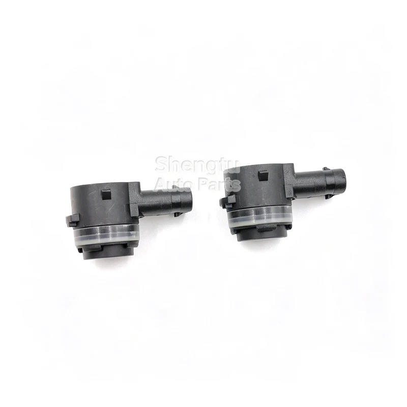 1/2Pcs LR081448 PDC Parking Sensor for Land Rover Discovery L462 306PS 2017- Range Rover Sensor Car Accessories