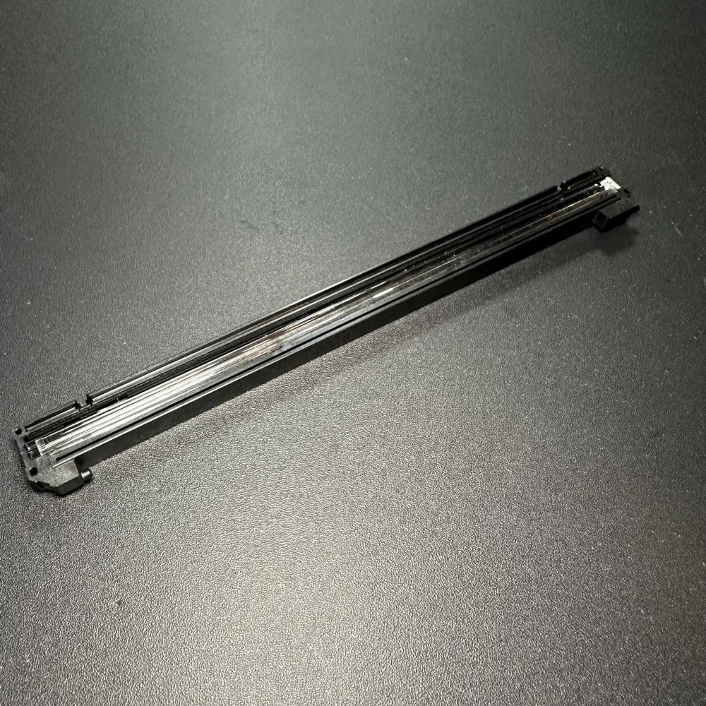 

FK3-1153 Контактный датчик изображения для Canon MF4410 4410 4412 4450 4452 4550 MF3010 3010 D520 D530 D550 L190 Головный блок сканера CIS