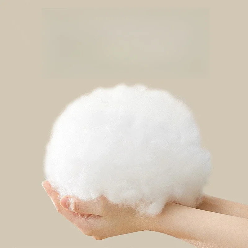 سيارة مسند الرأس غطاء رغوة الذاكرة غطاء مقعد السيارة رئيس الرقبة الراحة وسادة لتويوتا كامري شر كورولا rav4 يارس بريوس