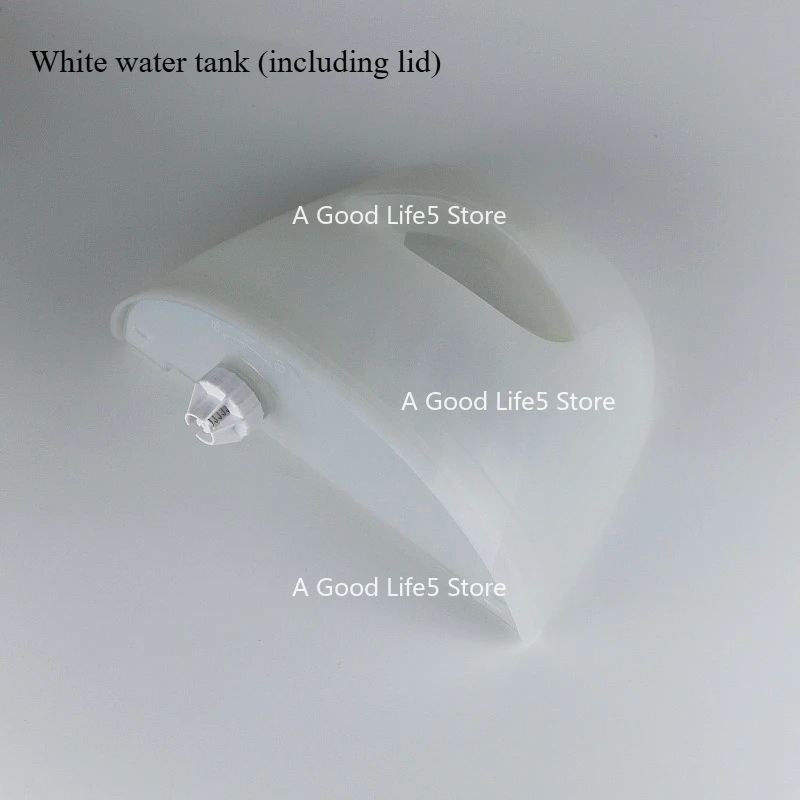 Apply To Ironing Machine GC552 553 554 556 558 571 575 576 Water Tank, Plastic Bucket Accessories