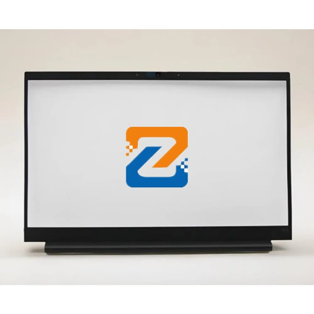 

5B30S73484 New For Thinkpad E14 Gen 2 E14 Gen 3 E14 Gen 4 LCD Front Bezel Cover B Cover