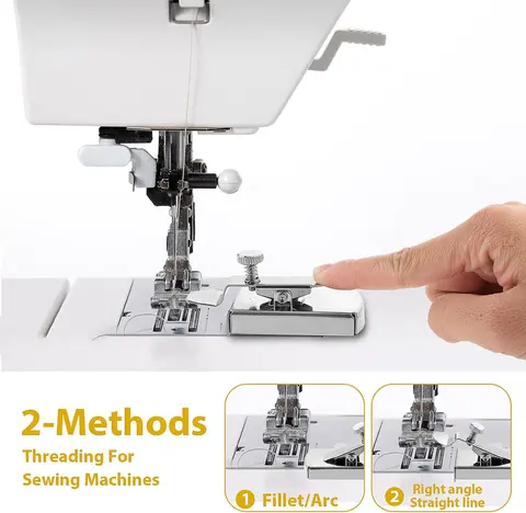 8 best sales sömrulle - №7