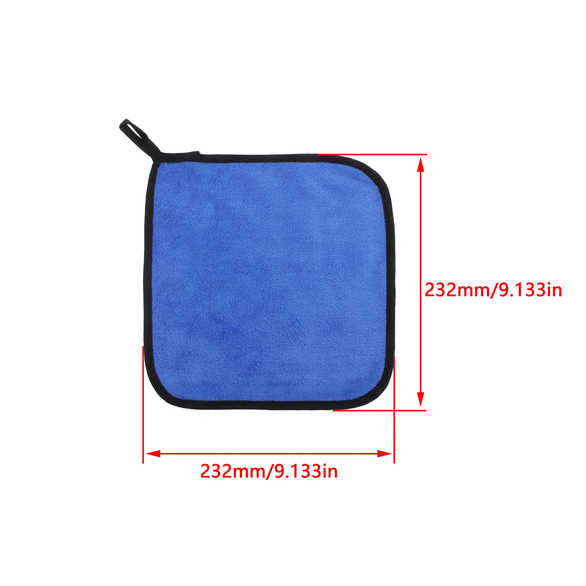 Universele motorfietsreinigingsset Wielketting Velg Detail Reinigingsborstel Handdoek Spons ATV Scooters Motocross Care Tools