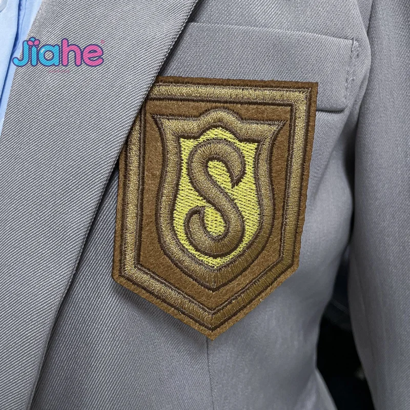 Arima Kousei Miyazono Kaori Cosplay Anime Your Lie in April Costume Halloween Carnival Men Women JK Uniform Tie Shirt Dress Set