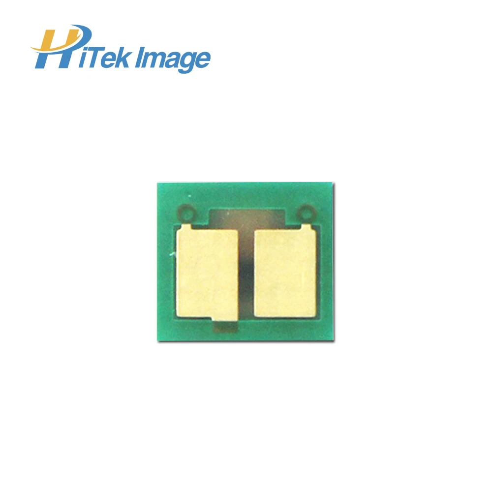 

HITEK Compatible CF258 58A 58X CF258A CF258X Toner Chip for LaserJet Pro M404n 404dn MFP M428dn M428fdn M428fdw Printer