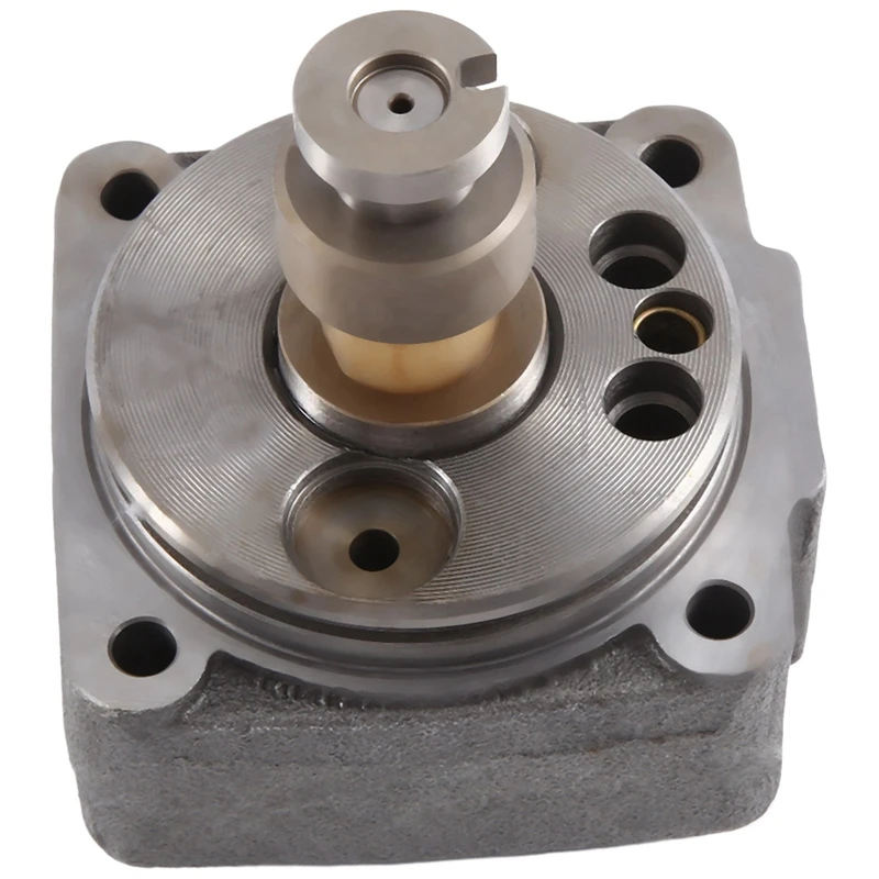 VE Injection Pump Head Rotor / Rotor Head 4/11L 1468335120 For  Fuel Injector Pump Diesel Engine Accessories