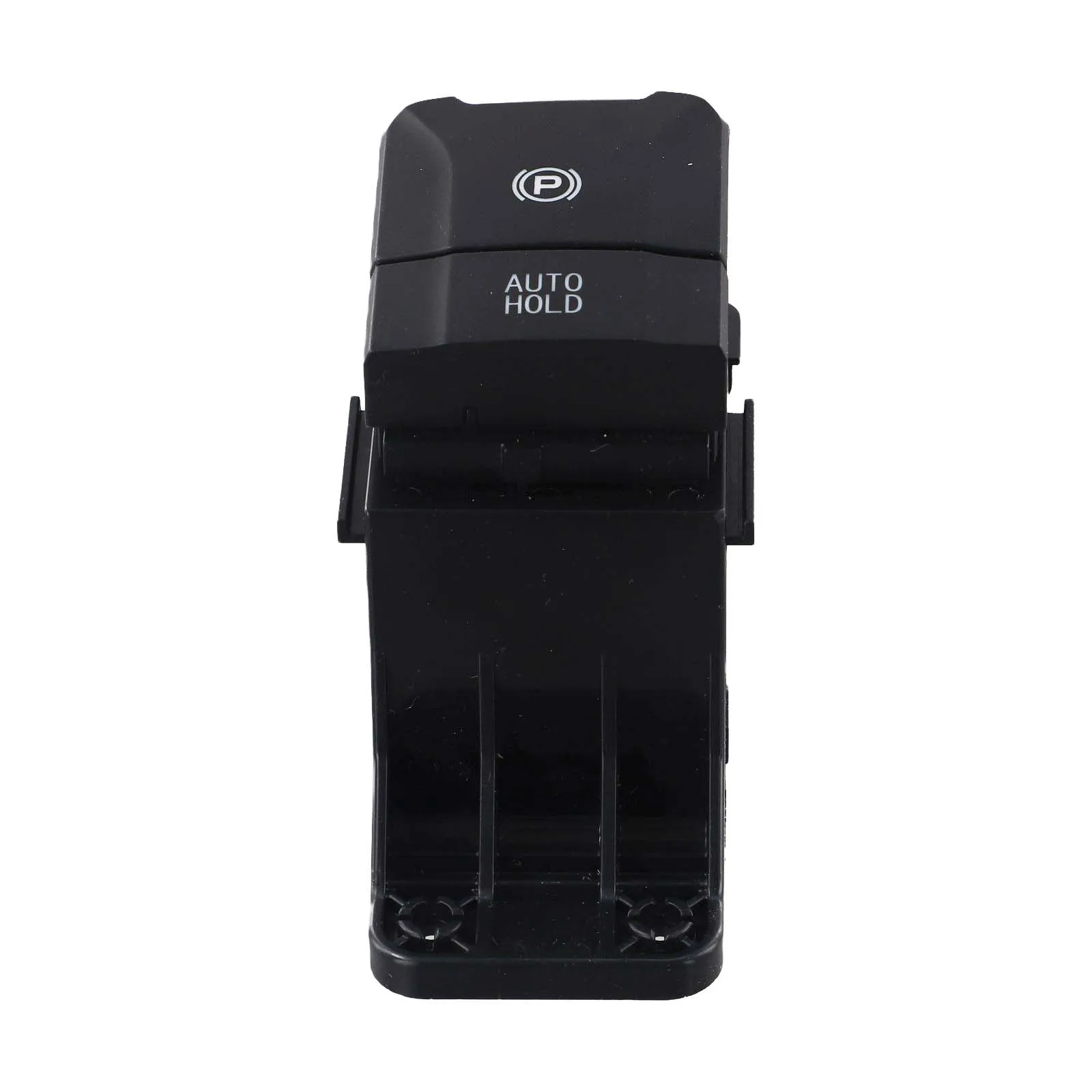 For Hyundai Kona N Line 2018-2022 and For I30 N Line 2018-2020 Electrical Parking Brake AUTO HOLD Switch 93310 for g3000