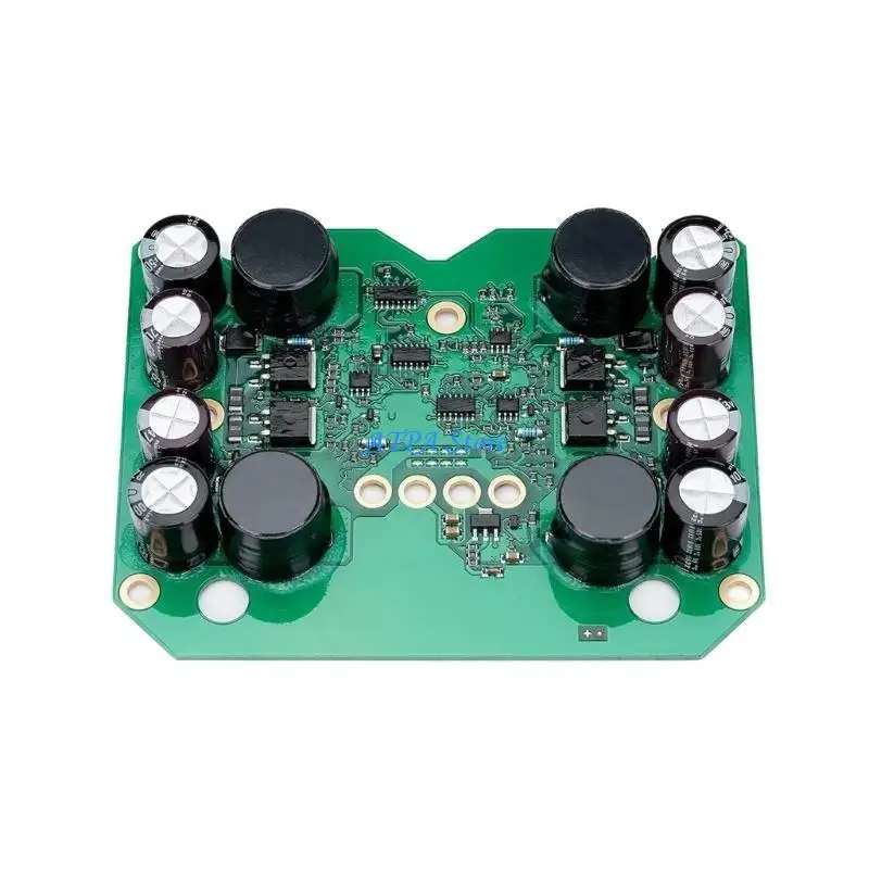 

U13C 904-229 InjectionsControl Module Board Repair for F-250 F-350 AP65124