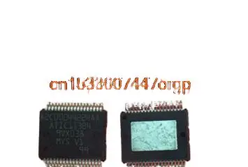 ic-新品オリジナル-a2c00044224aa-a2c00044224-hssop36