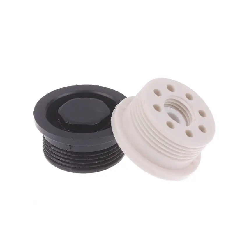1Pcs Paddle Board Vents Automatic Breathing Waterproof Surfboard Vents For Surfs