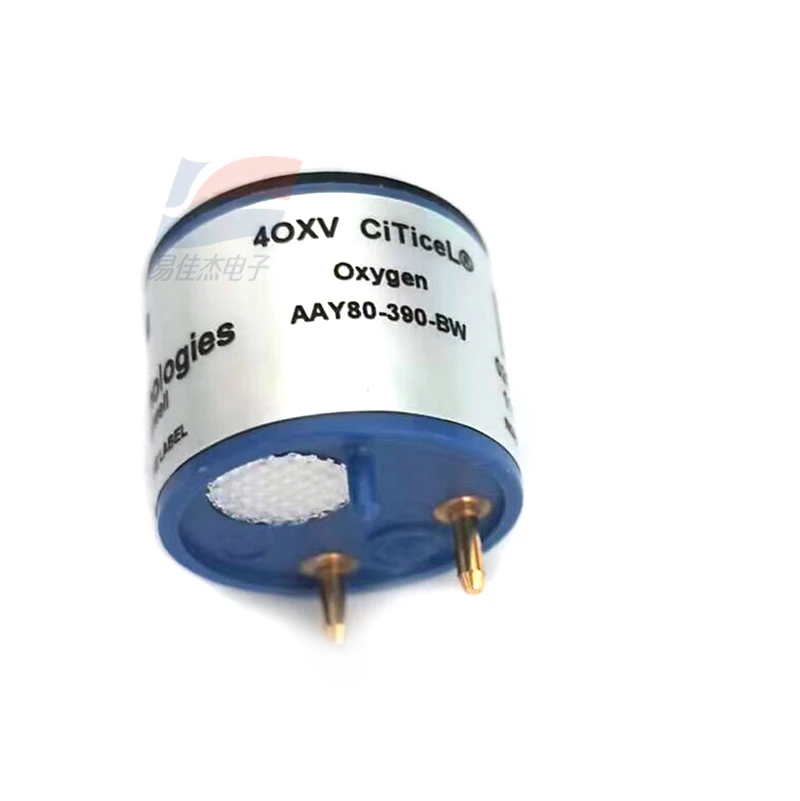 BW 4OXV 4OX-V AAY80-390-BW Electrochemical  Sensor Is Applied in Field of Industrial Safety Monitoring