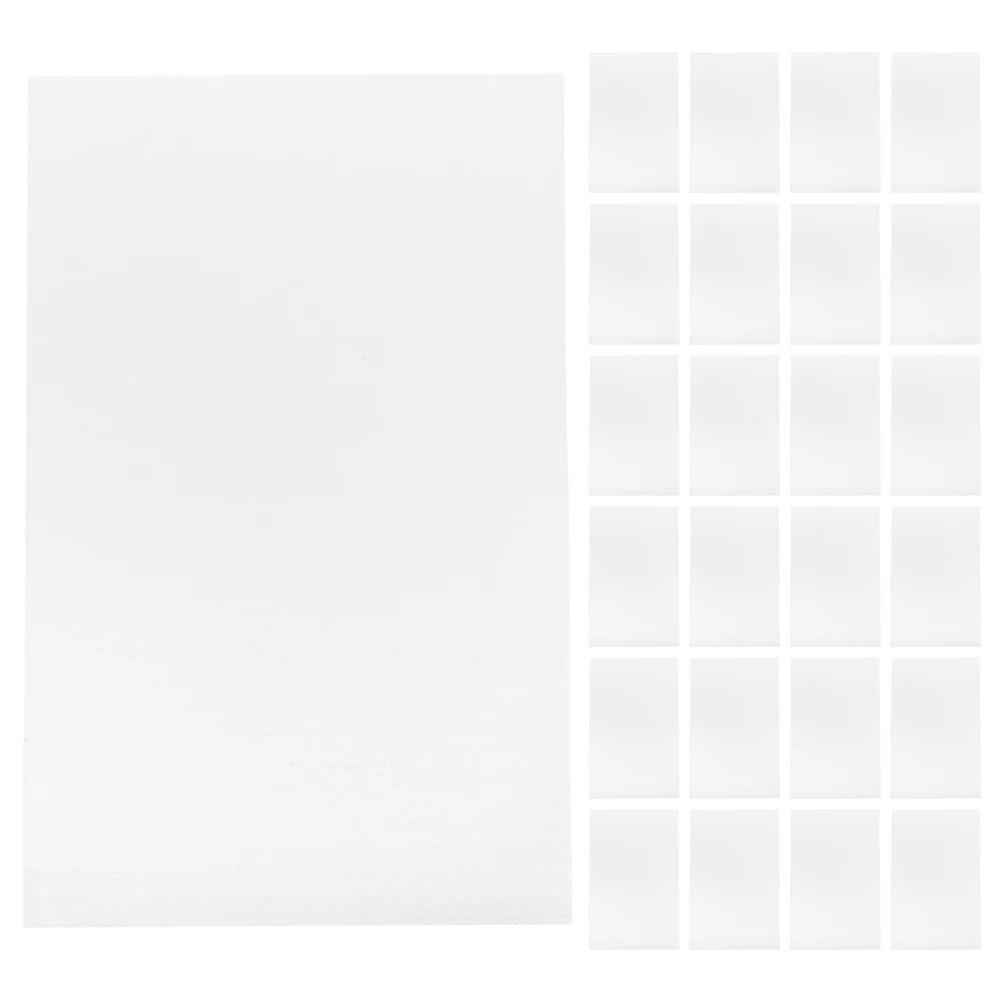 Рисунок 5 - Противоударный упаковочный мешок