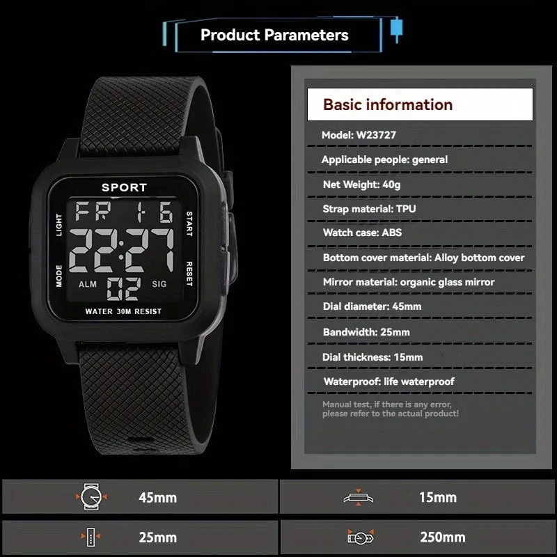 Кронштейн для передней панели автомобиля