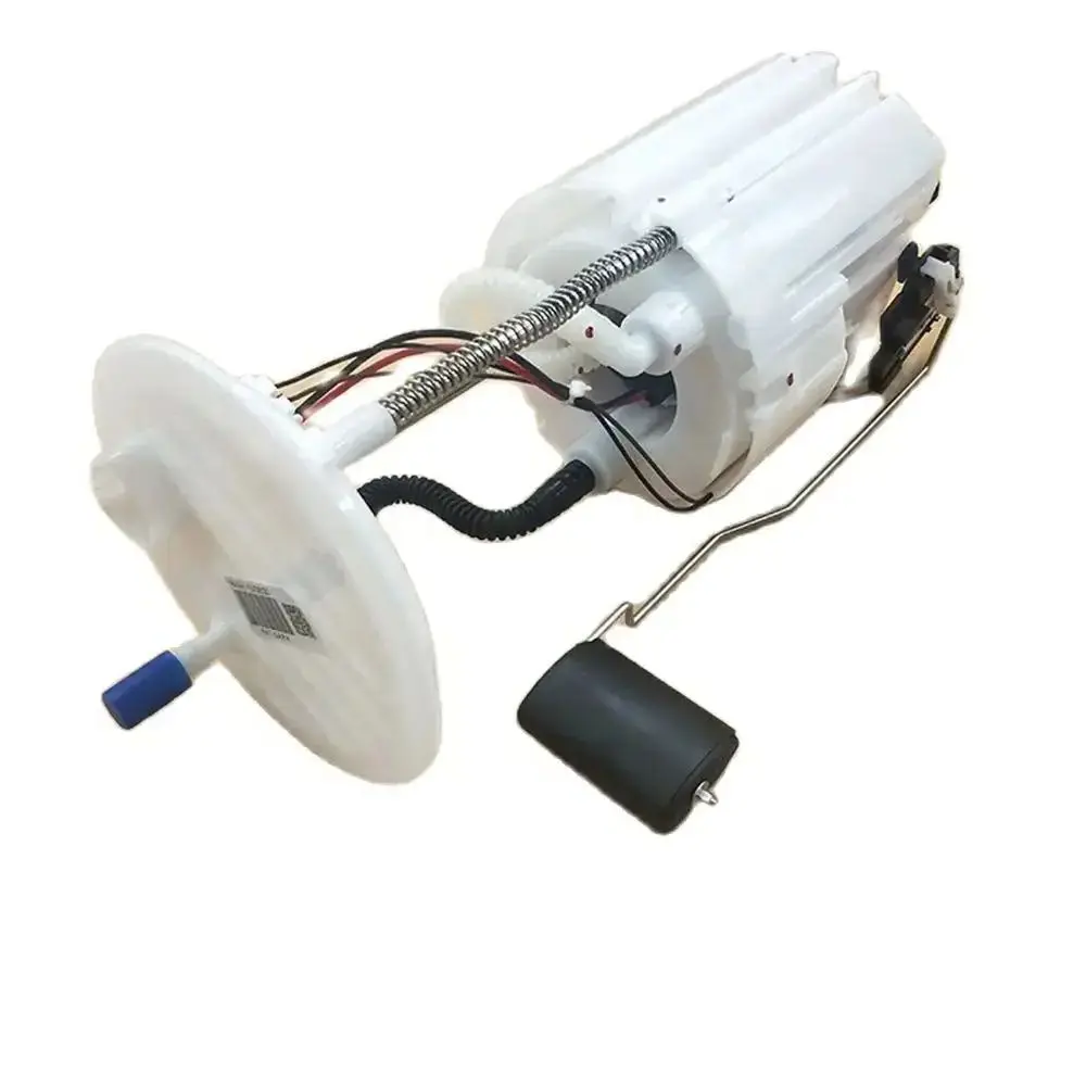 PAT Fuel Pump Module Assembly Fits For Hyundai Sonata iX45 Flex 31110-2W200 311102W200