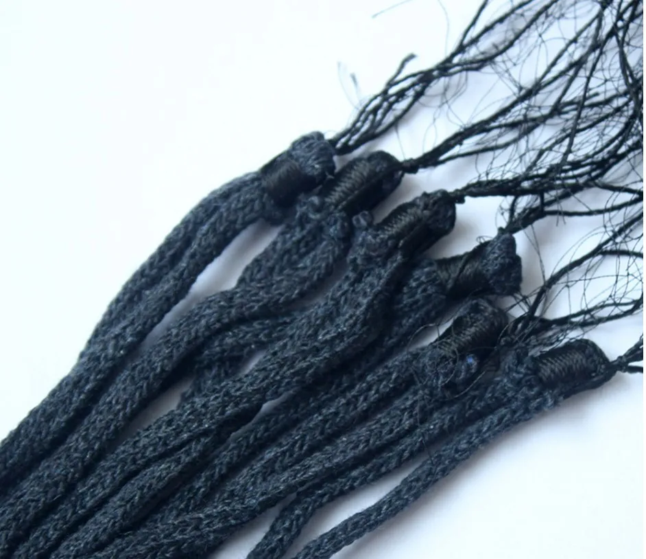 Nylon Mist Net 3x6m 10x20FT with Pockets 110/2D 19mm Mesh Size Invisible Bird Netting for Airport Bird Prevention