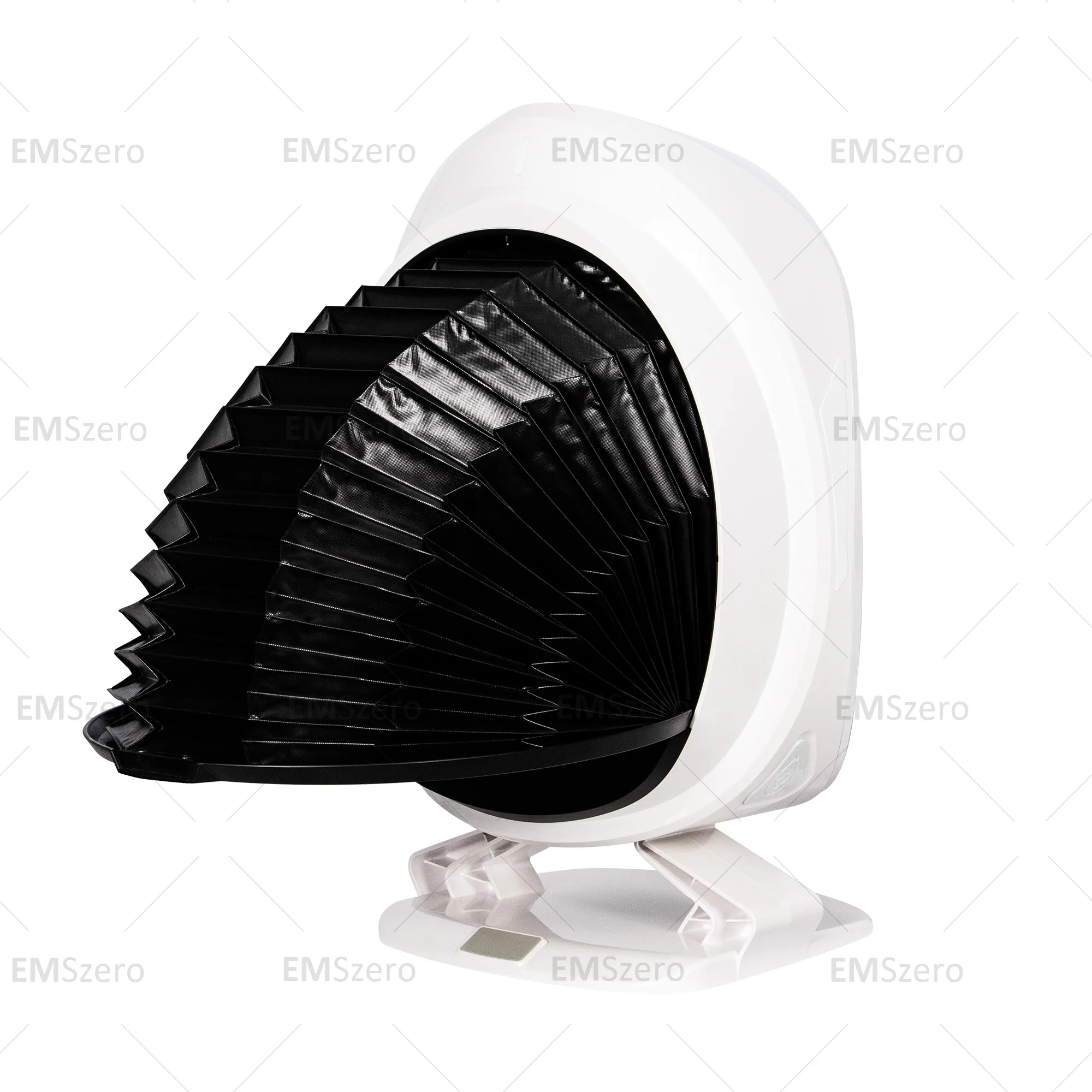 Venda superior detector de saúde de alta qualidade 3d análise facial profunda analisador de pele digital portátil máquina analisadora de teste de pele