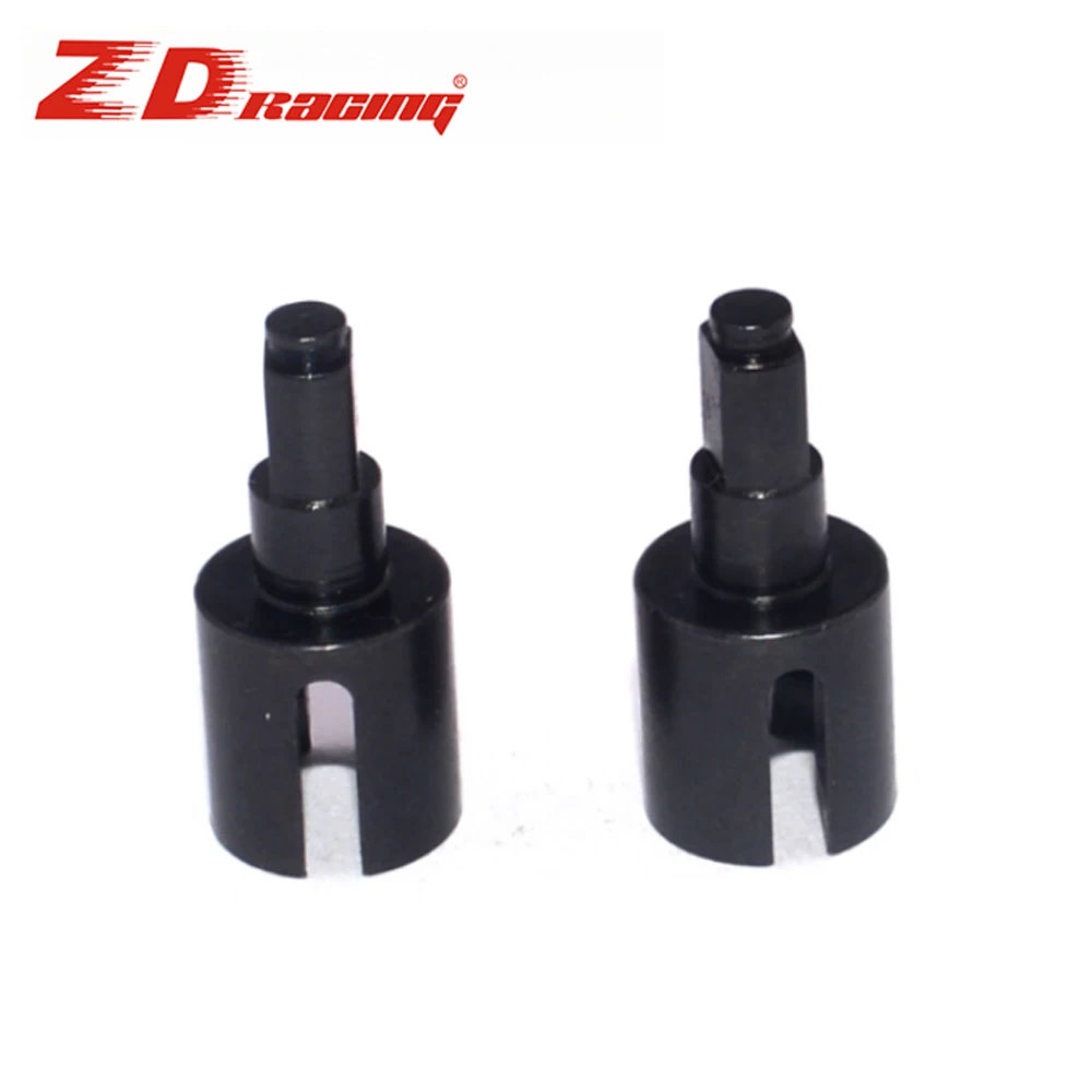 ZD Racing 1/10 DBX-10 10421-S RC Buggy Desert ROCKET Truck Car Metal Differential Drive Cup Driven Gear Connector Cup 7174