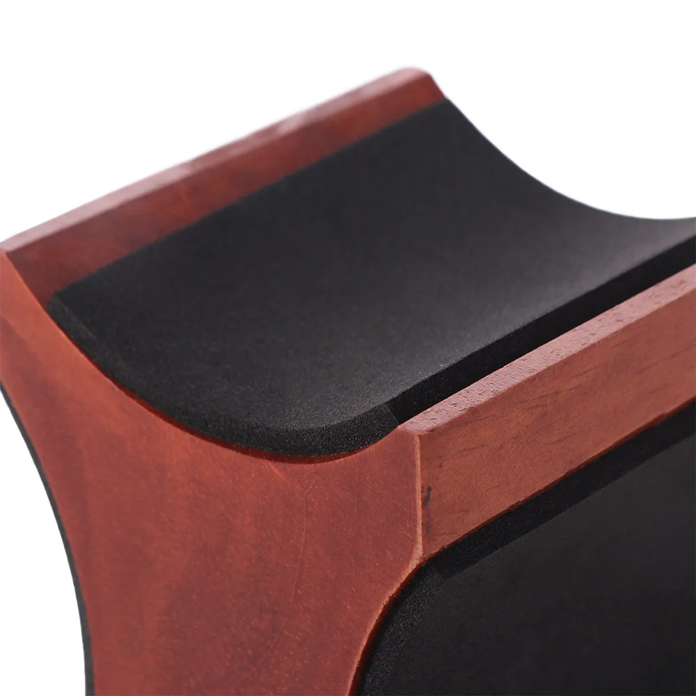 suporte-travesseiro-guitarra-suporte-de-pescoco-de-madeira-material-de-mogno-multi-funcao-descanso-de-pescoco-de-guitarra-profissional-vertical