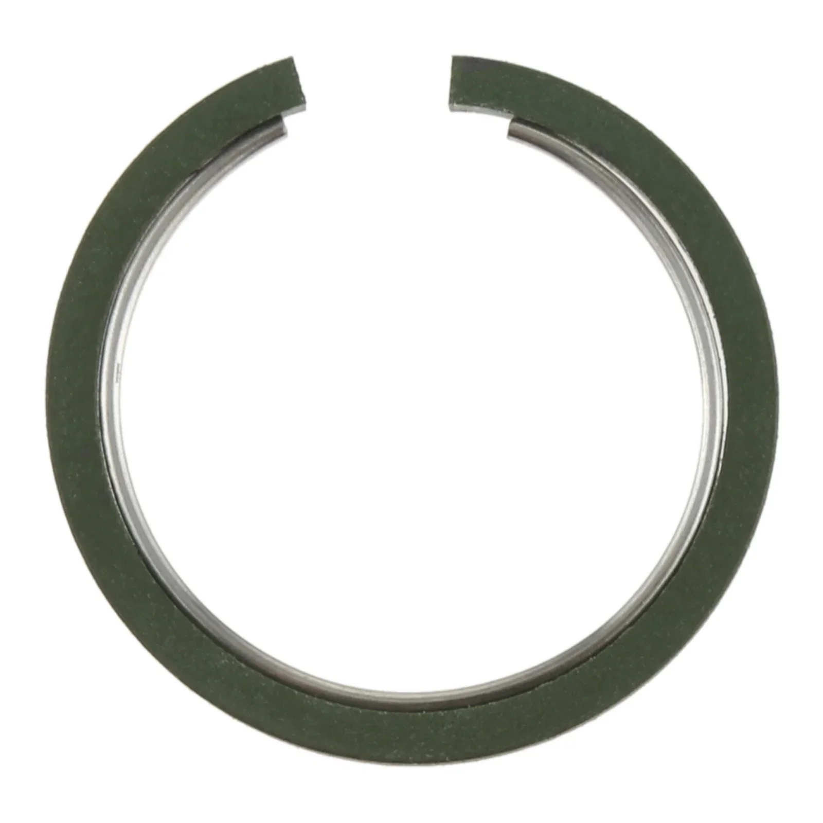 2 Chiếc Điện Chọn Vòng Piston Vòng Thép Bộ Phù Hợp Cho 0810 Điện Chọn Công Cụ Điện Phụ Kiện